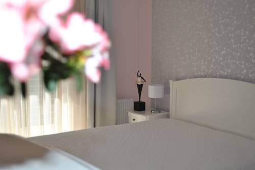 Sopot Poland Last Minute Discount Code Booking.com