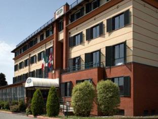 Volpiano Italy Last Minute Discount Code Agoda.com