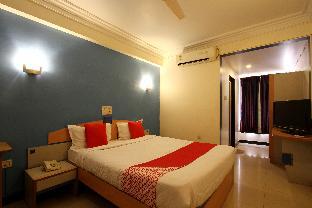 Hubli India Last Minute Discount Code Agoda.com