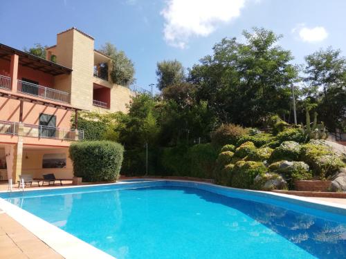 Zambrone Italy Last Minute Discount Code Agoda.com