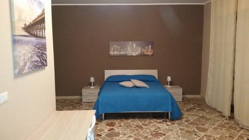 Riposto Italien Last-Minute-Rabattcode Booking.com