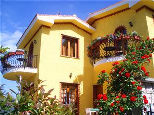 Bordighera Italy Last Minute Discount Code Agoda.com