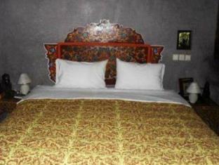 Fes Morocco Last Minute Discount Code Agoda.com