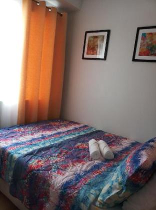 Quezon City Philippines Last Minute Discount Code Agoda.com