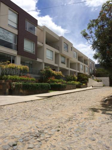 Quito Ecuador Last Minute Discount Code Booking.com