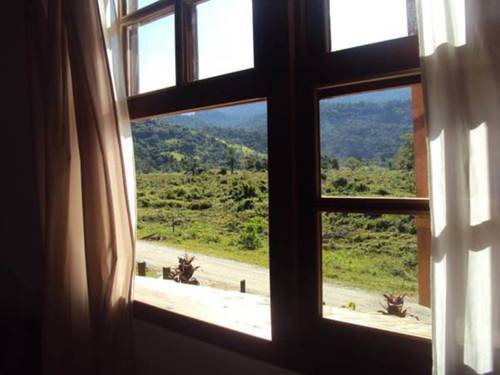 Paraty Brazilië Laatste minuut Kortingscode Booking.com