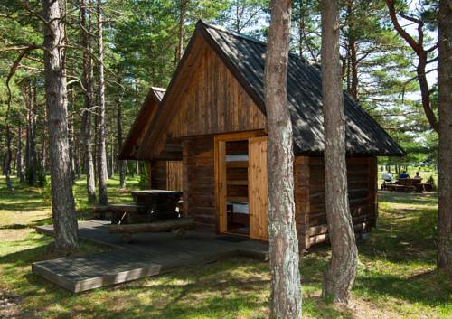 Mändjala Estonia Último Minuto Código de Descuento Booking.com