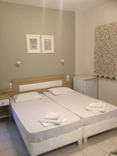Agios Ioannis Pelio Greece Last Minute Discount Code Booking.com