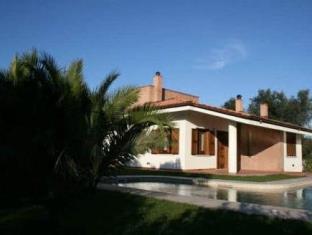 San Michele Salentino Italy Last Minute Discount Code Agoda.com