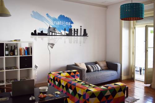Lisboa Portugal Last Minute Discount Code Booking.com