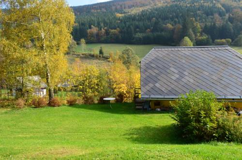 Vrbno pod Pradědem Czech republic Last Minute Discount Code Booking.com