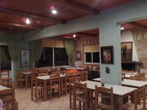 Vasta Greece Last Minute Discount Code Booking.com