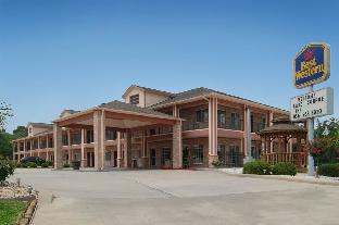 Montgomery (TX) United States Last Minute Discount Code Agoda.com