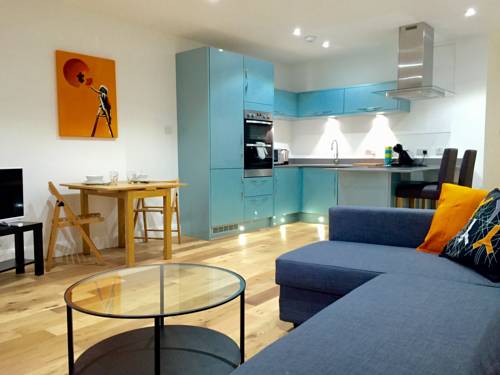 London United Kingdom Last Minute Discount Code Booking.com