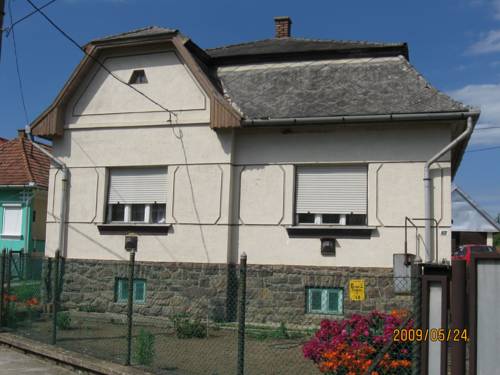 Mátraderecske Hungary Last Minute Discount Code Booking.com