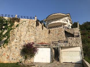 Alanya Turkey Last Minute Discount Code Agoda.com
