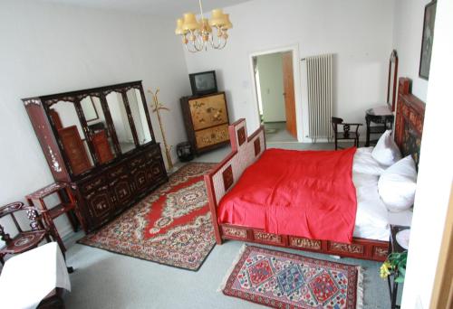 Scheibe-Alsbach Germany Last Minute Discount Code Agoda.com