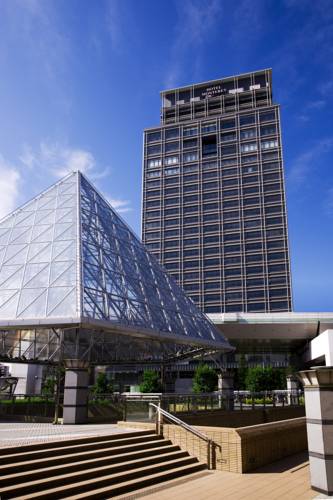 Osaka Japón Último Minuto Código de Descuento Booking.com
