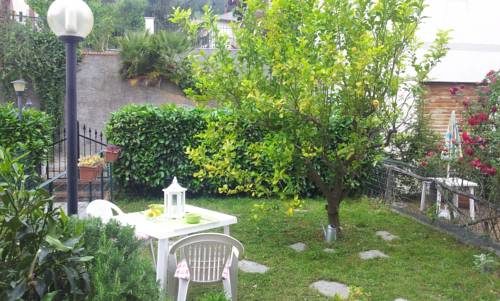 Casanova Lerrone Italy Last Minute Discount Code Booking.com