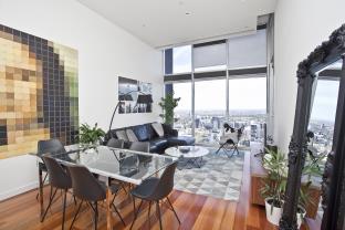 Melbourne Australia Last Minute Discount Code Agoda.com