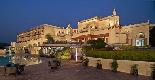 Bhopāl Indien Last-Minute-Rabattcode Booking.com