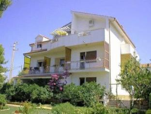 Brodarica Croatia Last Minute Discount Code Agoda.com