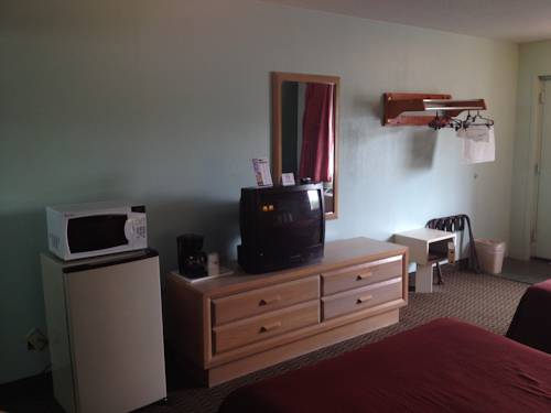 Sandusky (Ohio) Verenigde Staten Laatste minuut Kortingscode Booking.com