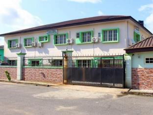 Uyo Nigeria Last Minute Discount Code Agoda.com