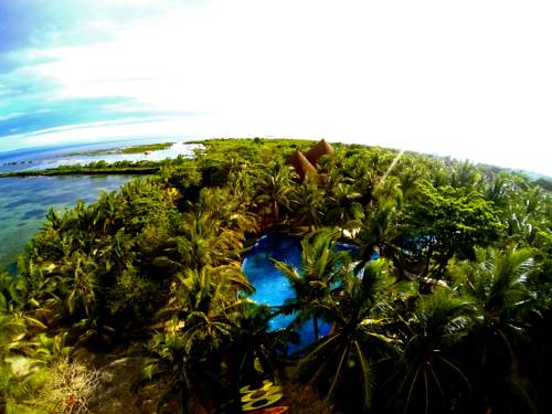 Cordova Philippines Last Minute Discount Code Booking.com