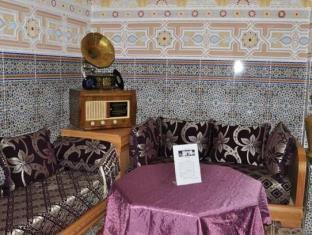 Oujda Morocco Last Minute Discount Code Agoda.com
