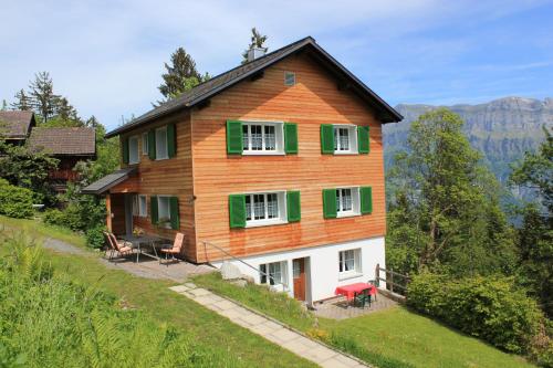Flums Switzerland Last Minute Discount Code Agoda.com