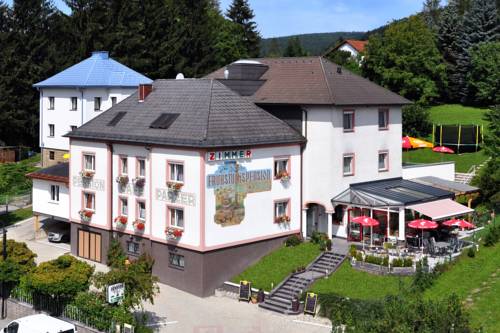 Pressbaum Österreich Last-Minute-Rabattcode Booking.com