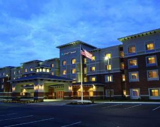 Fishkill (NY) United States Last Minute Discount Code Agoda.com