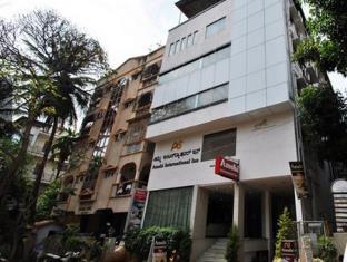Bangalore India Last Minute Discount Code Agoda.com