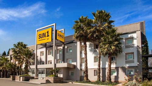 Johannesburg South Africa Last Minute Discount Code Agoda.com
