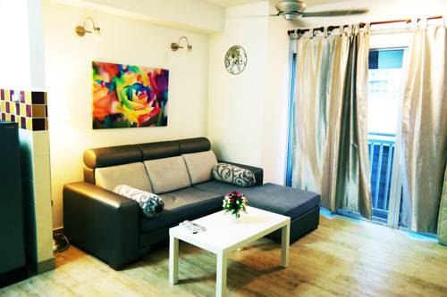 Petaling Jaya Malaysia Last Minute Discount Code Booking.com