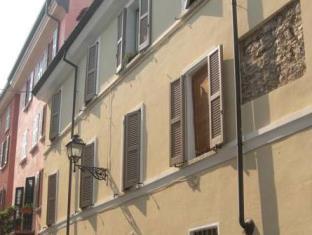 Brescia Italy Last Minute Discount Code Agoda.com
