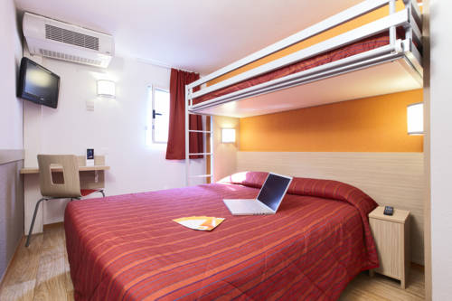 Montreuil France Last Minute Discount Code Booking.com