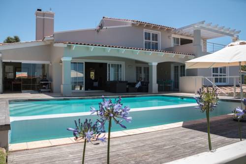 Plettenberg Bay South Africa Last Minute Discount Code Booking.com