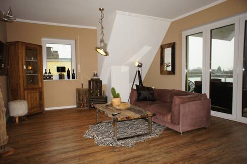 Vechta Deutschland Last-Minute-Rabattcode Booking.com