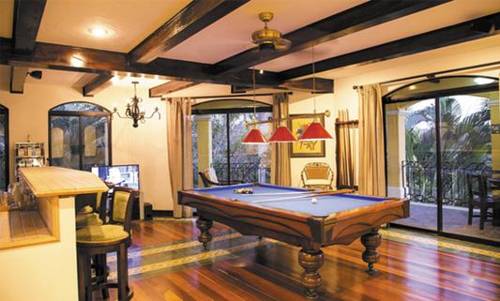 Herradura Costa Rica Last Minute Discount Code Booking.com