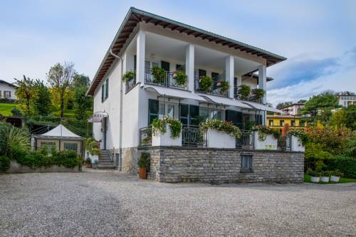 Bellagio Italien Last-Minute-Rabattcode Booking.com