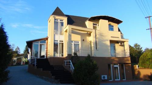 Nitra Slovakia Last Minute Discount Code Booking.com