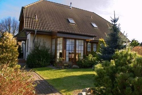 Geboren (Darß) Deutschland Last-Minute-Rabattcode Booking.com