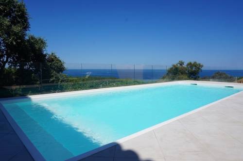 Favone France Last Minute Discount Code Booking.com