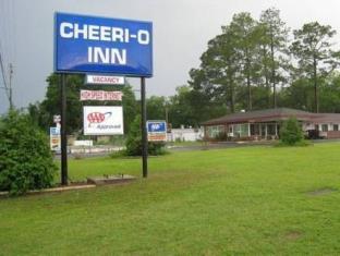 Glennville (GA) United States Last Minute Discount Code Agoda.com