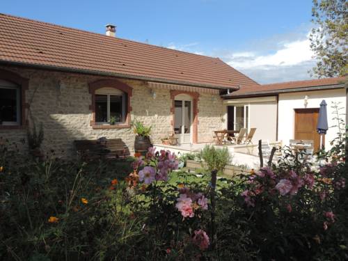 Chagny France Last Minute Discount Code Booking.com