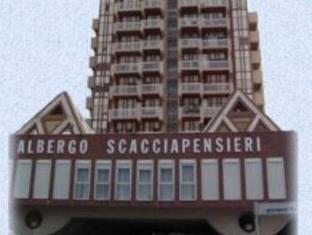 Nettuno Italy Last Minute Discount Code Agoda.com