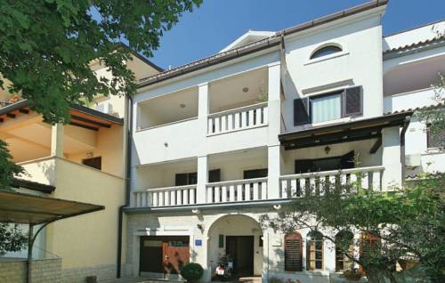 Poreč Croatie Code de réduction de dernière minute Booking.com