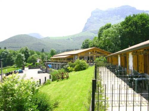 Ramales de la Victoria Spanien Last-Minute-Rabattcode Booking.com
